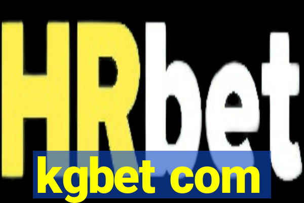 kgbet com