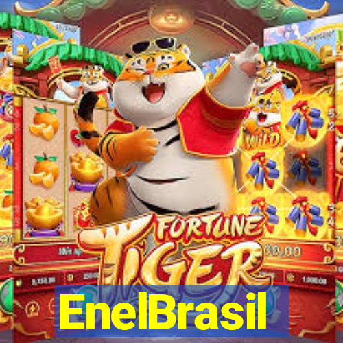 EnelBrasil