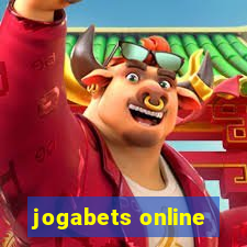 jogabets online