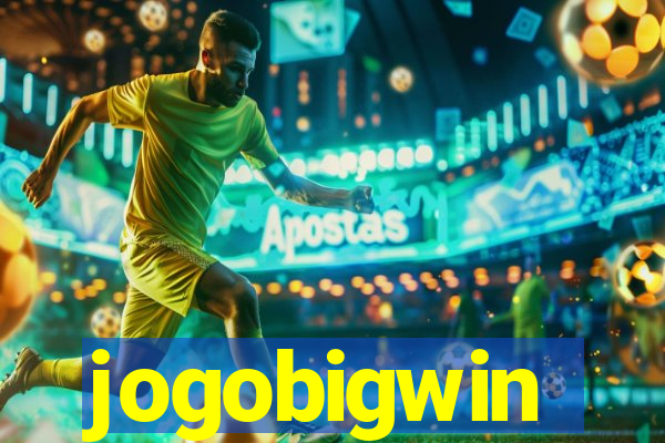 jogobigwin