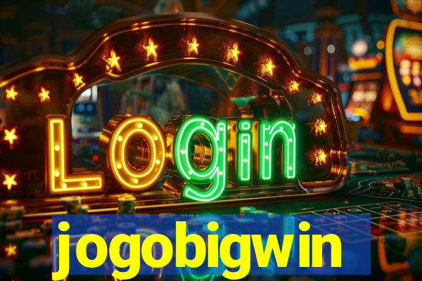 jogobigwin