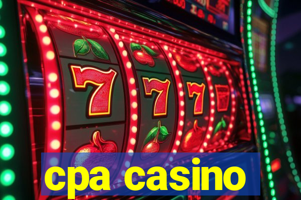 cpa casino