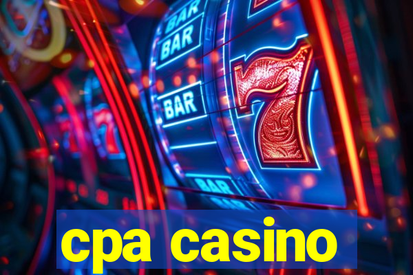 cpa casino