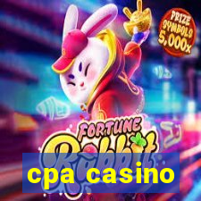 cpa casino