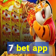 7 bet app