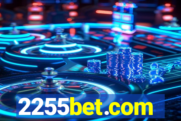 2255bet.com