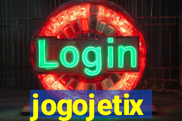 jogojetix