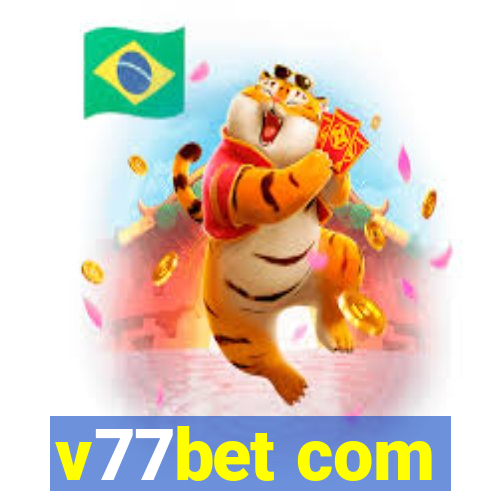 v77bet com