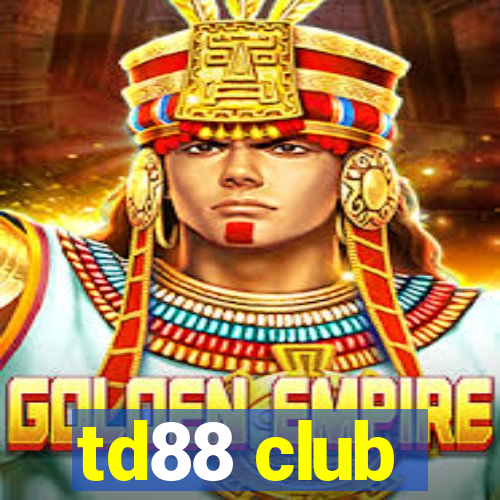 td88 club