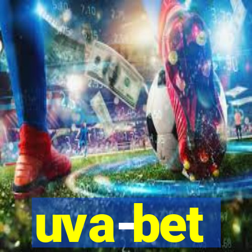 uva-bet