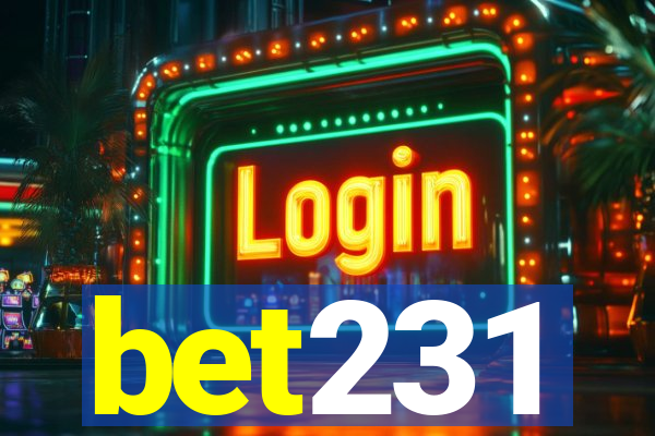 bet231