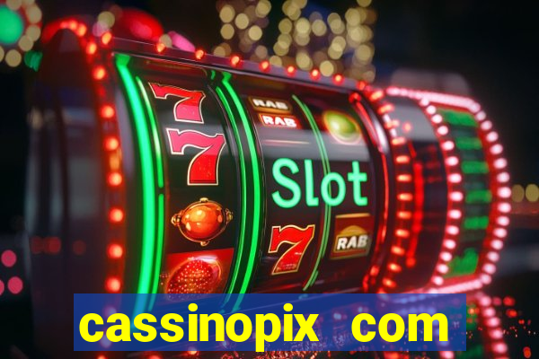 cassinopix com casino spribe aviator