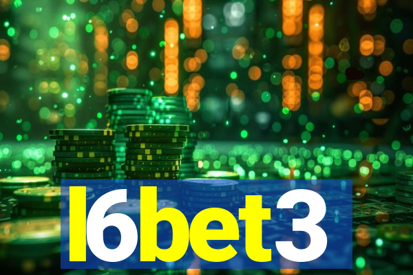 l6bet3