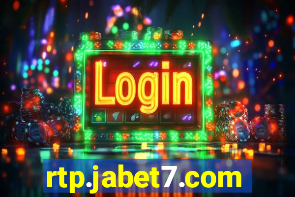 rtp.jabet7.com