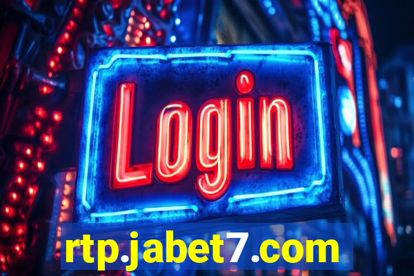 rtp.jabet7.com