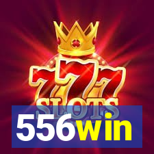 556win