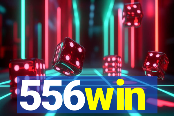 556win