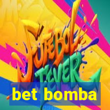 bet bomba