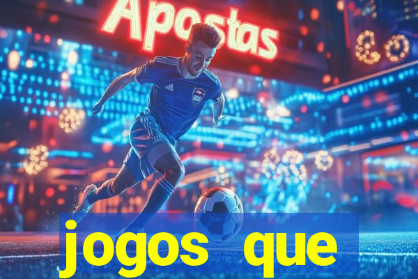 jogos que multiplicar dinheiro