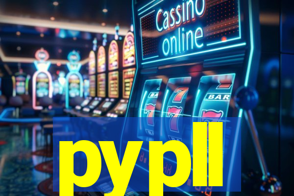 pypll