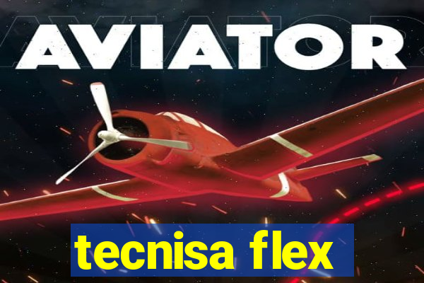 tecnisa flex