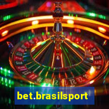 bet.brasilsports