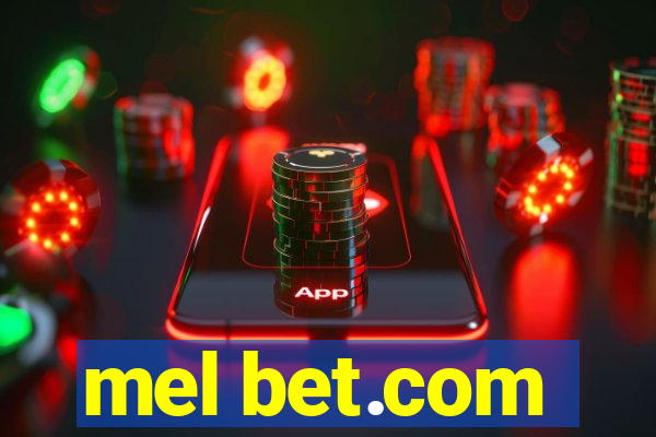 mel bet.com