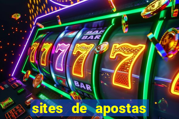 sites de apostas fortune tiger