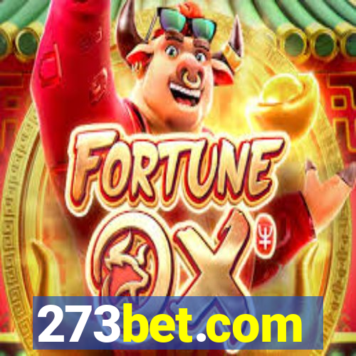 273bet.com