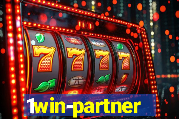 1win-partner