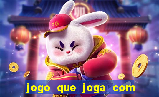 jogo que joga com 1 real