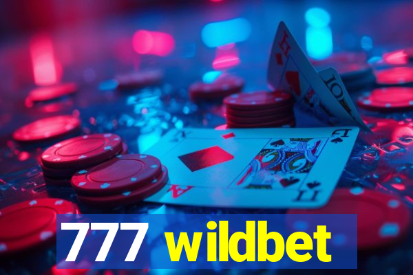 777 wildbet