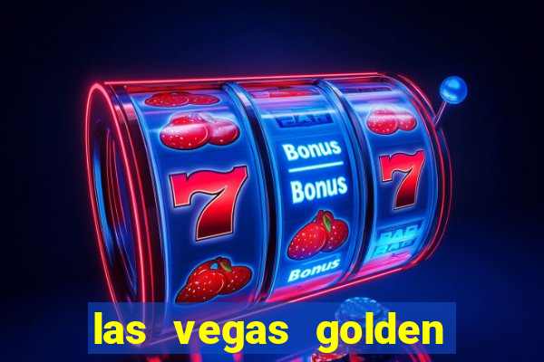 las vegas golden gate casino