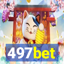 497bet