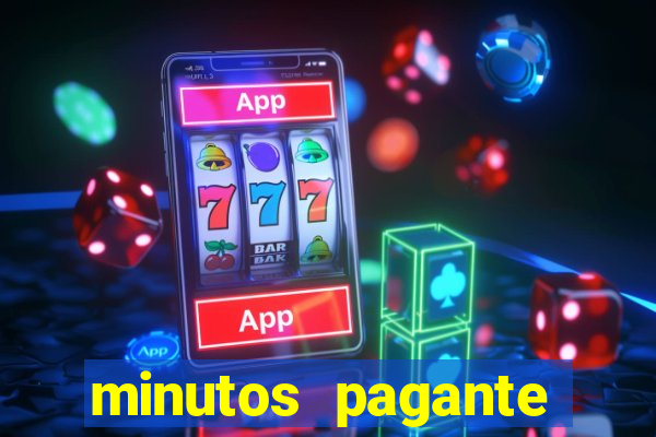 minutos pagante fortune mouse