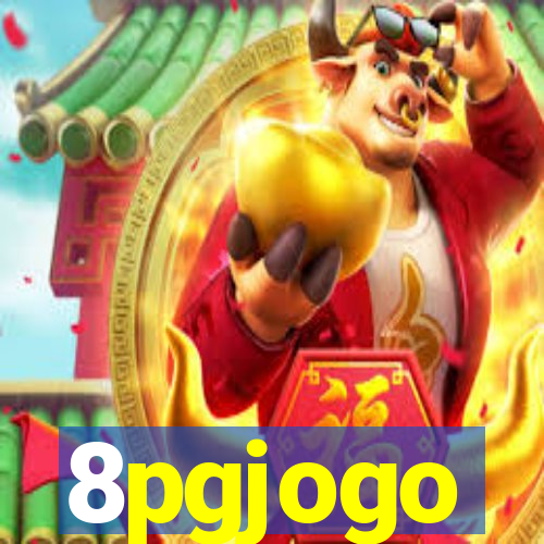 8pgjogo