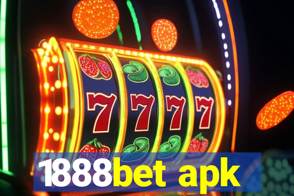 1888bet apk