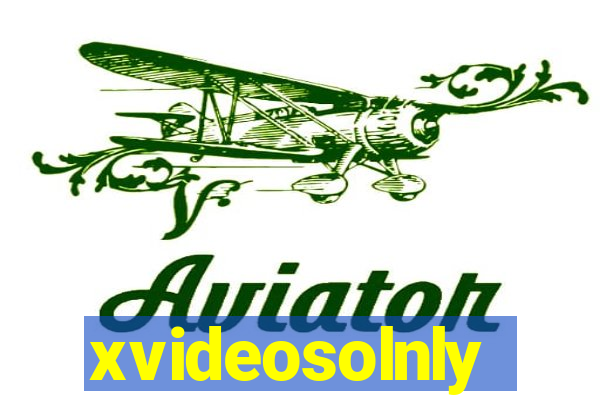 xvideosolnly