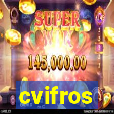 cvifros