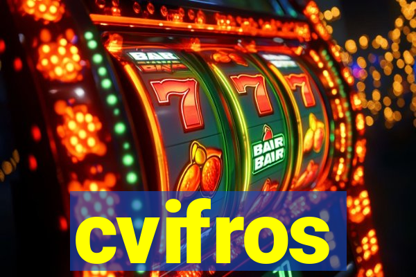 cvifros