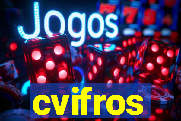 cvifros