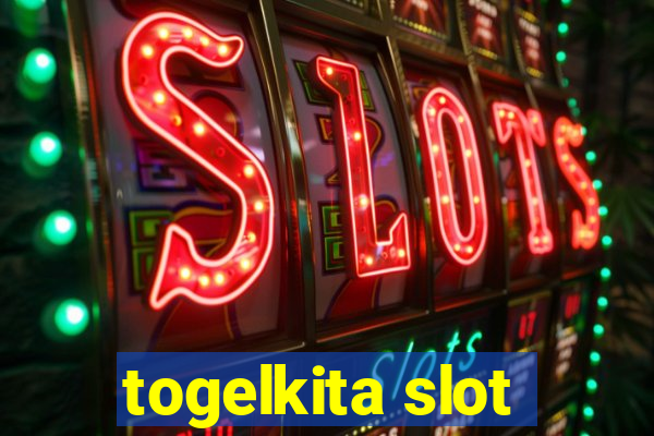 togelkita slot