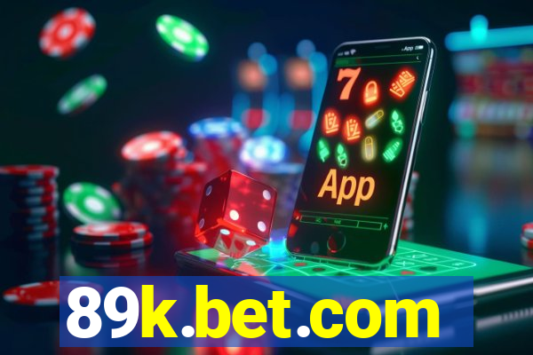 89k.bet.com