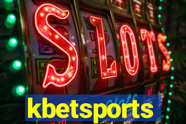 kbetsports