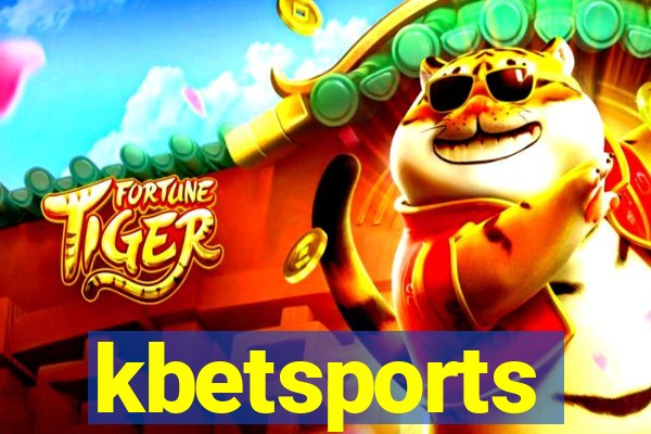 kbetsports