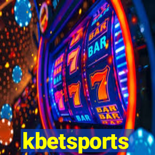 kbetsports