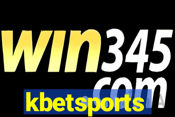 kbetsports