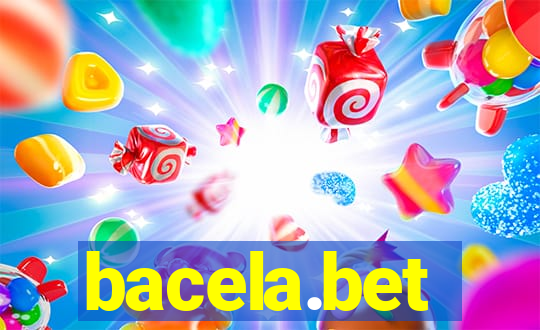 bacela.bet