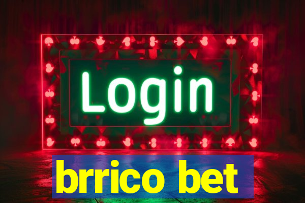 brrico bet