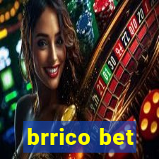 brrico bet